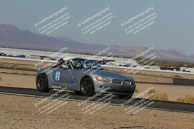 media/Nov-13-2022-Nasa (Sun) [[08181117f2]]/Time Trial/Session 2 (Turn 12 Side)/